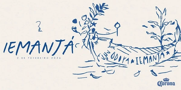 Festas em Salvador por Reprodução