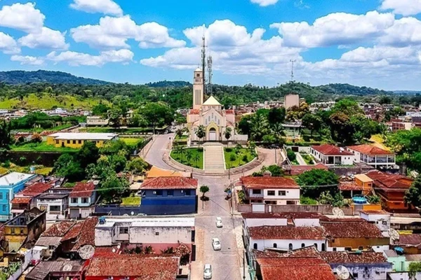 Confronto aconteceu na zona rural de Itajuípe por Reprodução