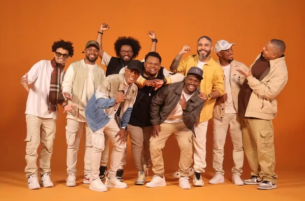 Marcados Pagode Gospel por Pedro Baruk/Divulgação