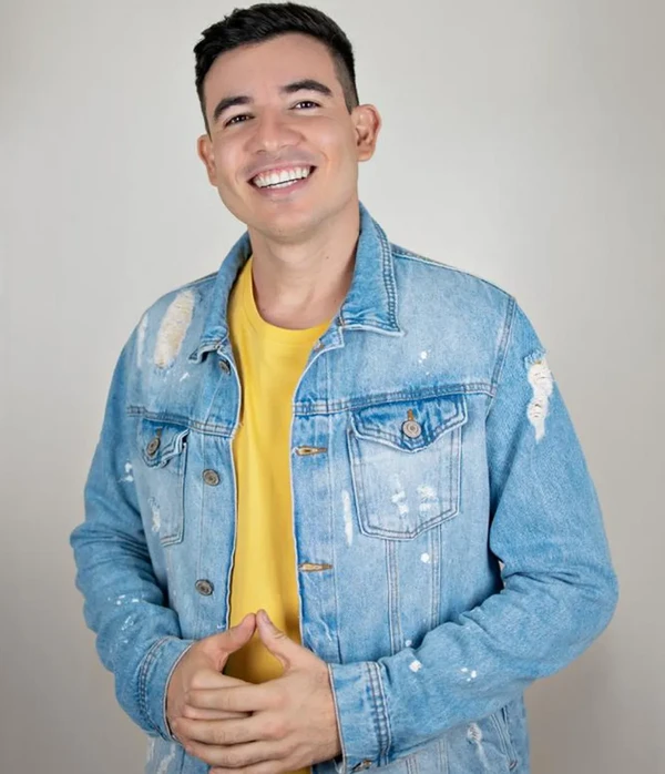 Marcos Semeadores por Reprodução