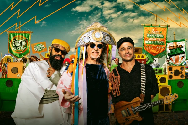 undefined por Divulgação