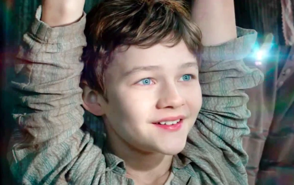 Sessão da Tarde exibe versão de 2015 por Reprodução