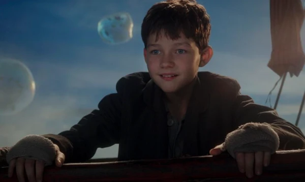 Sessão da Tarde exibe versão de 2015 por Reprodução