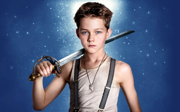 Sessão da Tarde exibe versão de 2015 por Reprodução