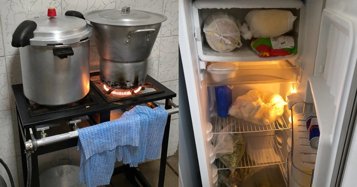 Imagem - Infração gravíssima: estabelecimento é fechado pela Vigilância Sanitária na Bahia