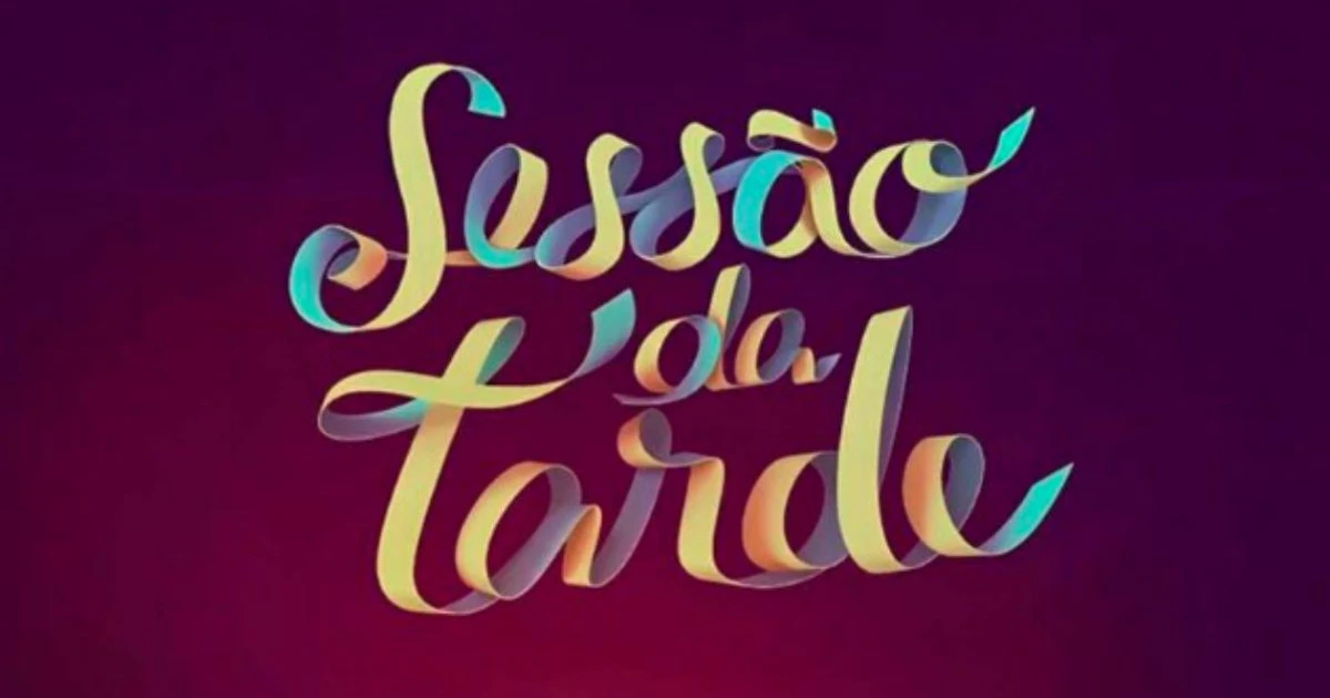 Imagem - Sessão da Tarde exibe filme de maior bilheteria no Brasil nesta quarta-feira (28 de janeiro)