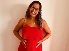 Imagem - Trintou, congelou: congelamento de óvulos cresce 26% na Bahia