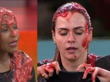 Imagem - Ana Paula chama Sol de inútil e gritaria toma conta do Sincerão no BBB 26; confira o resumo