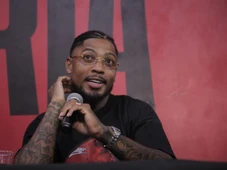 Imagem - Marinho vai participar de ações promocionais em intervalo de jogo do Vitória