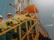 Imagem - PetroReconcavo oferece vagas de Técnico de Automação e Coordenador de Engenharia na Bahia