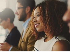 Imagem - Inscrições abertas para o ABC Social: Programa do Banco ABC Brasil foca em educação e geração de renda