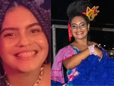 Imagem - Jovem de moto morre em acidente com carro em estrada da Bahia