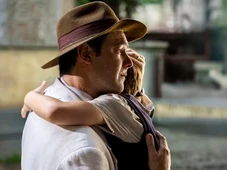 Imagem - Candinho foge com Samir e plano cruel de Zulma vem à tona em 'Êta Mundo Melhor!' desta terça (27 de janeiro)