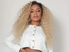 Imagem - Cariúcha substituirá Luciana Gimenez no Superpop na Rede TV! e abre o jogo sobre saída do SBT; saiba detalhes