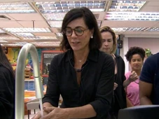 Imagem - Christiane Torloni vira participante do BBB 26 e web reage: ‘Fada sensata’