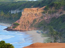 Imagem - Só entra se pagar: as 9 cidades brasileiras que cobram entrada dos turistas