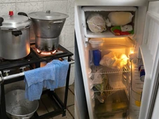 Imagem - Infração gravíssima: estabelecimento é fechado pela Vigilância Sanitária na Bahia