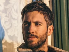 Imagem - Calvin Harris no Brasil: DJ internacional anuncia show em trio elétrico no pré-carnaval