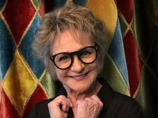 Imagem - Atriz da Globo brinca que 'está meio na moda ser gay' e critica machismo na TV