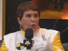 Imagem - BBB 26: Marcia Sensitiva faz previsão sobre final e surpreende com favoritos ao prêmio