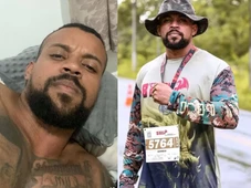 Imagem - Mecânico é encontrado morto após sair para atender chamado de cliente na Bahia