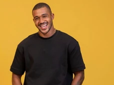 Imagem - BBB 26: Matheus é eliminado com 79,48% no segundo Paredão e deixa o reality sob forte rejeição