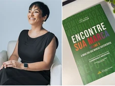 Imagem - Marca pessoal supera currículo e vira diferencial decisivo para crescer na carreira