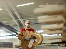 Imagem - Cidade turística de 12 mil habitantes no Brasil vai ganhar megafábrica de R$ 24 bilhões