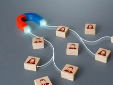 Imagem - Empresas abrem oportunidades de emprego