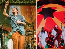 Imagem - Super Abre Alas! Pré-Carnaval em Salvador terá Saulo e Filhos de Jorge