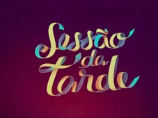 Imagem - Sessão da Tarde exibe filme de maior bilheteria no Brasil nesta quarta-feira (28 de janeiro)