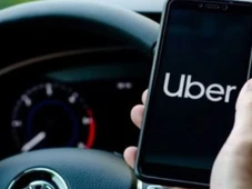 Imagem - Veja como manter sua nota no Uber em cinco estrelas