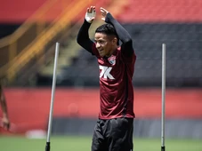 Imagem - Saiba tudo sobre o Vitória antes de estrear na Série A contra o Remo