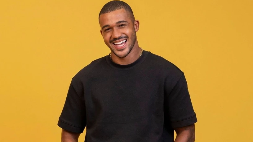 Imagem - BBB 26: Matheus é eliminado com 79,48% no segundo Paredão e deixa o reality sob forte rejeição