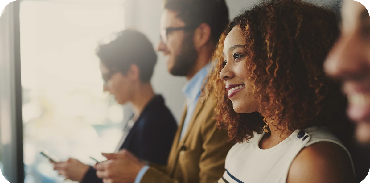 Banco ABC Brasil oferece capital semente e mentoria para negócios de impacto; inscreva-se