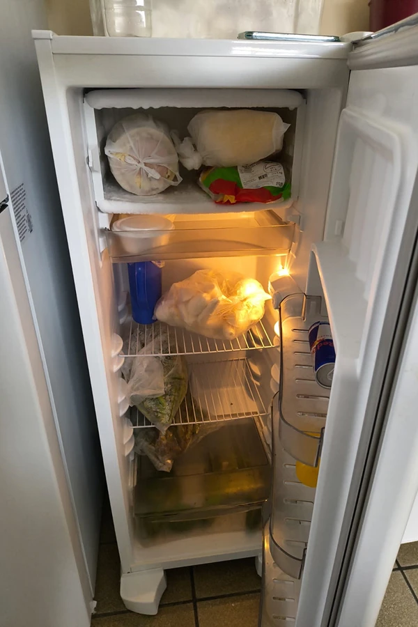 Vigilância Sanitária interdita estabelecimento por funcionamento irregular após denúncia em Feira de Santana por Vigilância Sanitária interdita estabelecimento por funcionamento irregular após denúncia em Feira de Santana