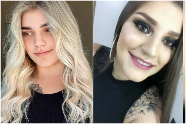 Fernanda Silveira de Andrade