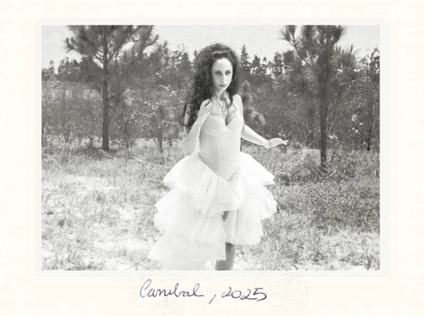 Gabi Lins por Reprodução/Instagram