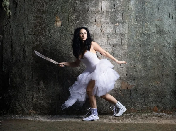 Gabi Lins por Reprodução/Instagram