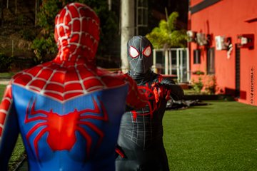 Marinho está de volta ao Vitória depois de 10 anos por Victor Ferreira/EC Vitória