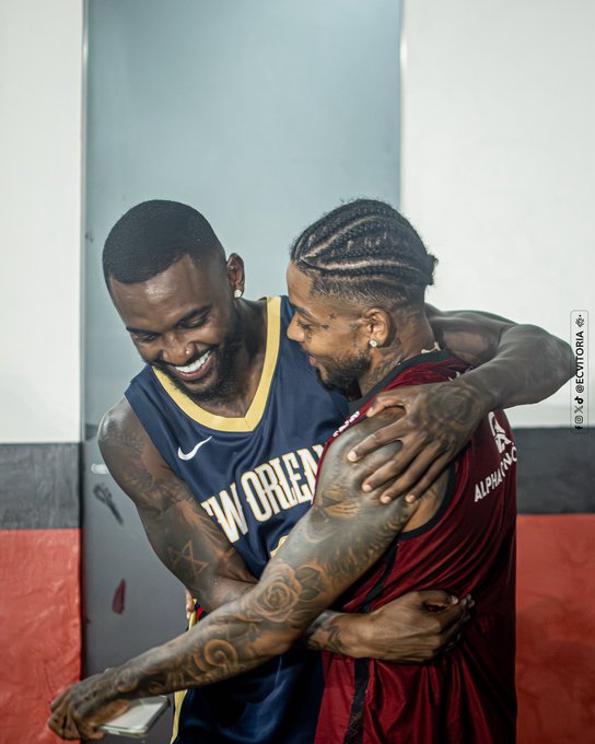 Marinho está de volta ao Vitória depois de 10 anos por Victor Ferreira/EC Vitória