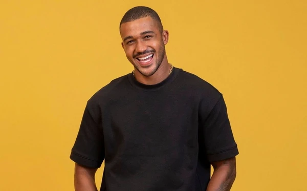 Matheus se despede do BBB 26 após passagem marcada por foco no jogo e discurso competitivo