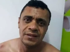 Imagem - Em delírio, Adélio diz que faria chapa presidencial com William Bonner