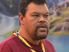 Imagem - BBB 26: Babu Santana choca ao revelar que ex-BBB recebeu 'presente' macabro pelo correio