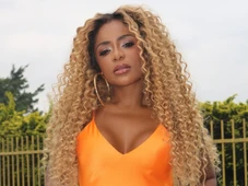 Imagem - Salário de Cariúcha na RedeTV! surpreende por ser muito abaixo do esperado; saiba o valor