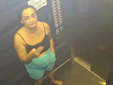 Imagem - Corretora morta foi expulsa de prédio em assembleia, mas decisão foi anulada; entenda