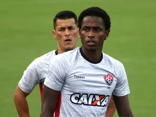 Imagem - No auge da carreira, ex-Vitória se consolida na artilharia da Champions Asiática