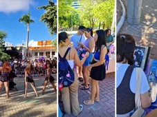 Imagem - Evento de K-Pop gratuito acontece neste sábado em Salvador; veja atrações