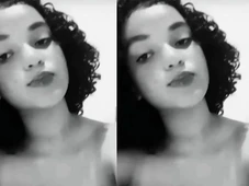 Imagem - Adolescente morre ao pular de carro em movimento após pegar carona com desconhecidos na Bahia