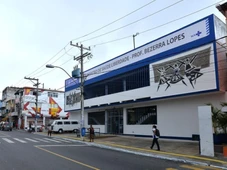 Imagem - Centro de saúde oferece vagas para exame gratuito em Salvador